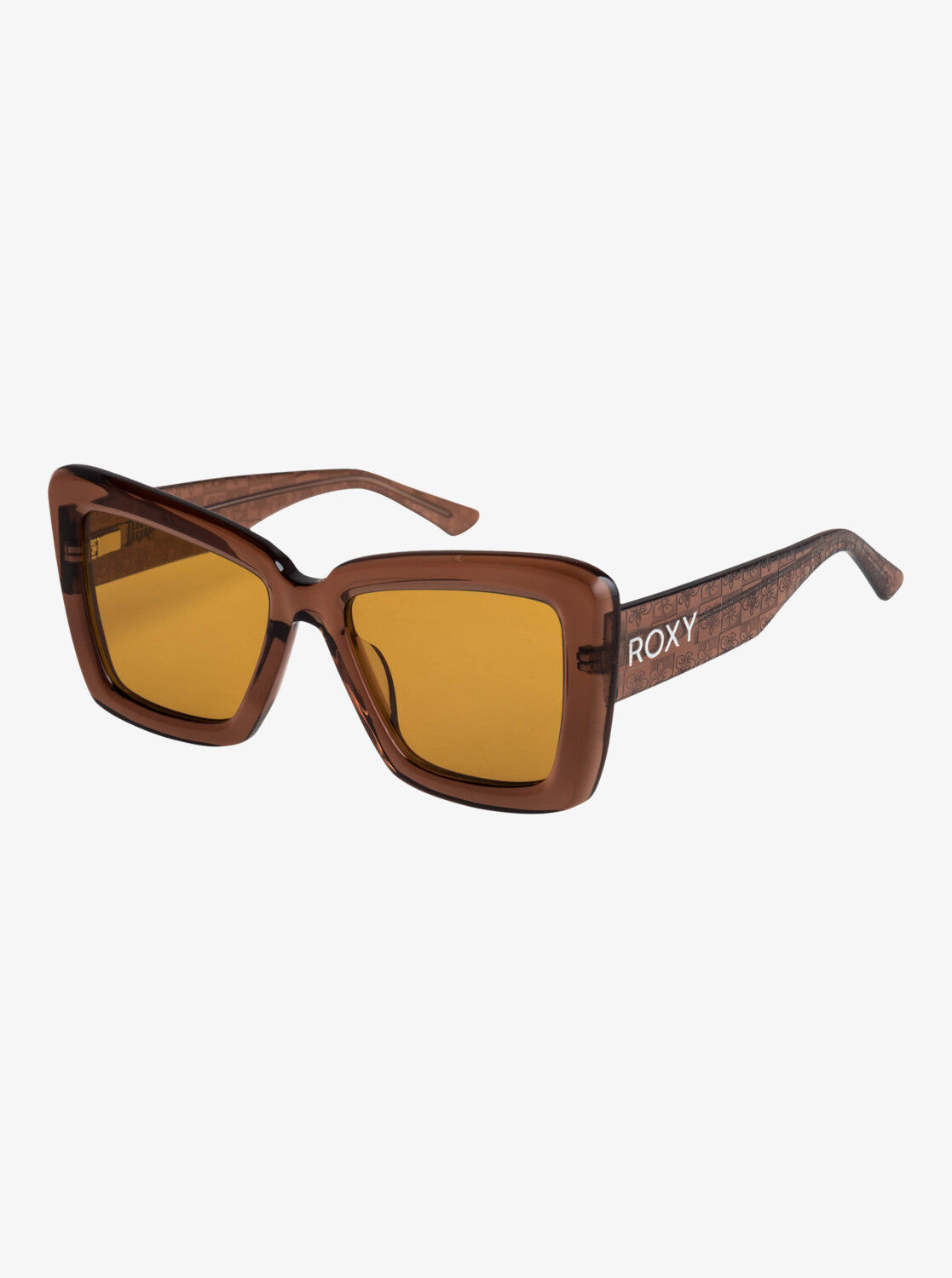 Roxy Romy - Dámské sluneční brýle | Hardloop