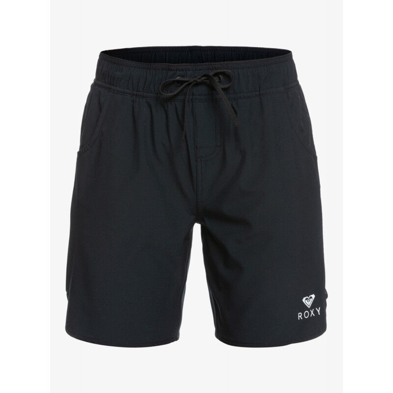 Roxy Wave 7" - Boardshorts - Women's | Hardloop