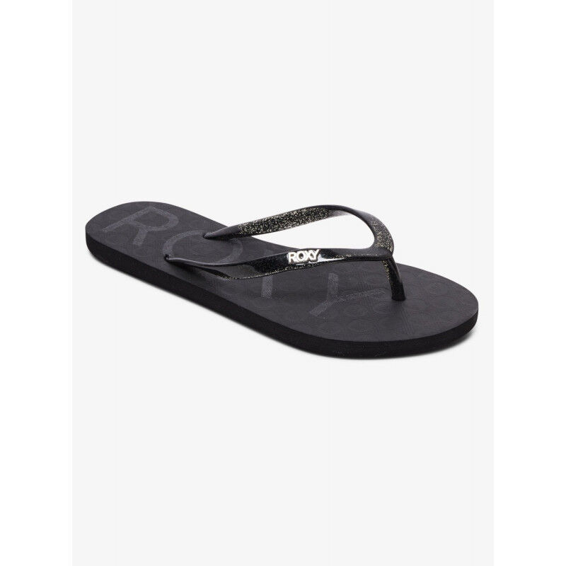 Roxy Viva Sparkle - Tongs femme | Hardloop
