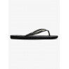 Roxy Viva Sparkle - Flip flops - Women's | Hardloop