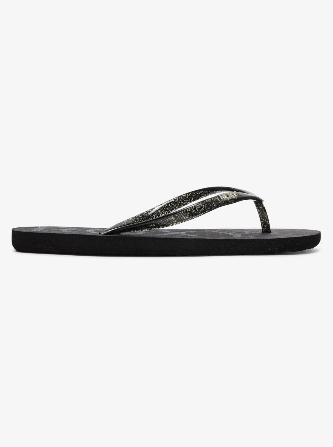 Roxy Viva Sparkle - Flip flops - Women's | Hardloop