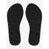 Roxy Viva Sparkle - Flip flops - Women's | Hardloop