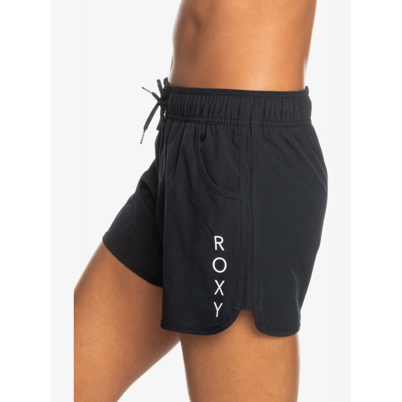 Roxy Classics 5" - Boardshort femme | Hardloop