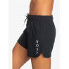 Roxy Classics 5" - Boardshorts - Damer | Hardloop