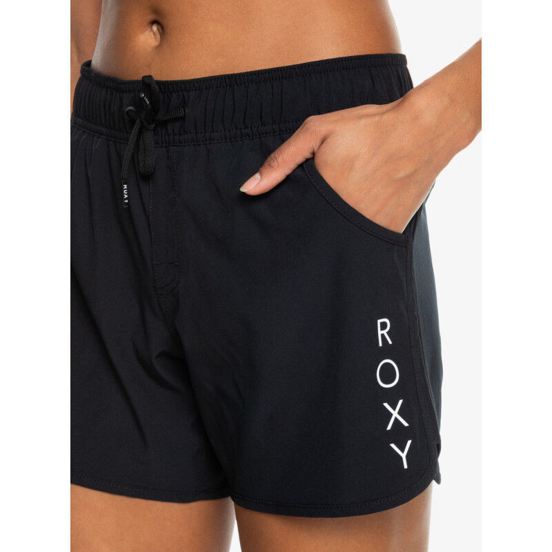Roxy Classics 5" - Boardshort femme | Hardloop