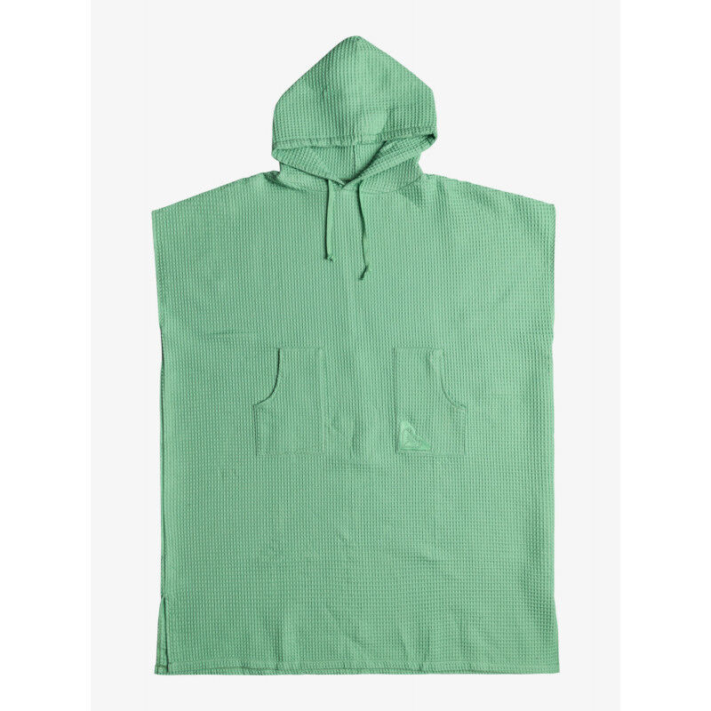 Roxy Barrel Angel - Surf Poncho | Hardloop