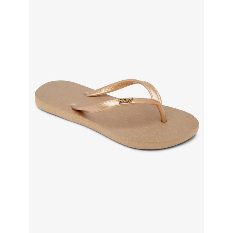 Viva Vi - Flip-flops - Barn