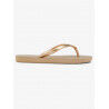 Roxy Viva Vi - Flip-flops - Barn | Hardloop
