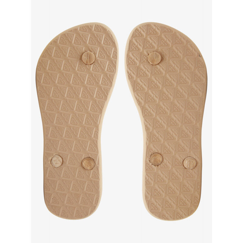 Roxy Viva Vi - Chinelos criança | Hardloop