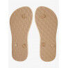 Roxy Viva Vi - Flip-flops - Barn | Hardloop