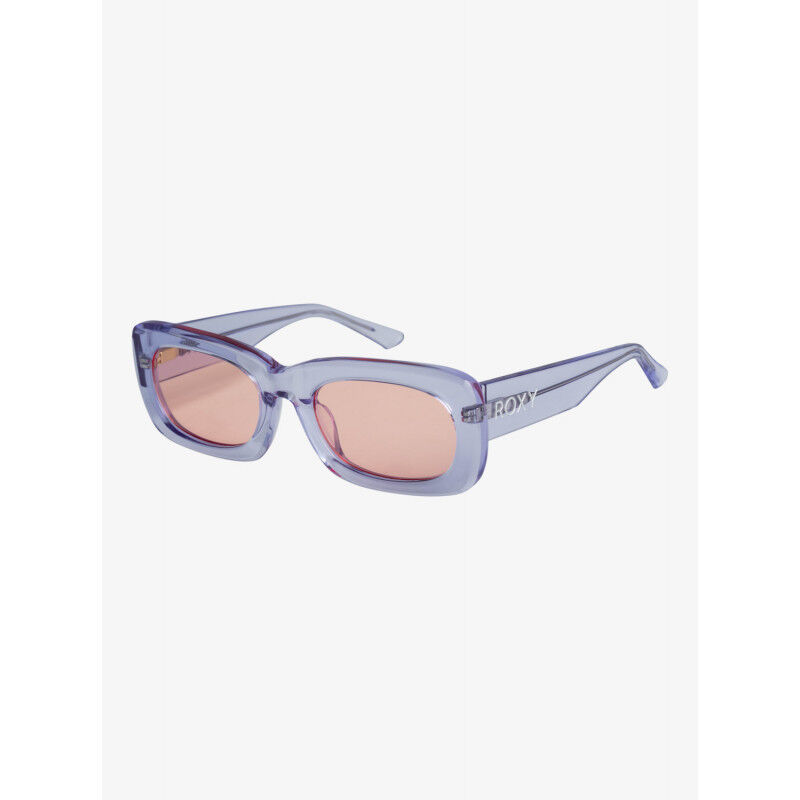 Roxy Faye - Occhiali da sole - Donna | Hardloop