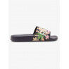 Roxy Slippy - Slides - Kid's | Hardloop