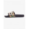 Roxy Slippy - Slides - Kid's | Hardloop