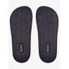 Roxy Slippy - Slides - Kid's | Hardloop