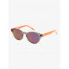 Roxy Lilou - Sunglasses - Kids' | Hardloop