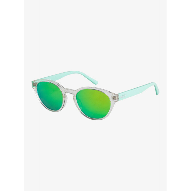 Roxy kids sunglasses outlet
