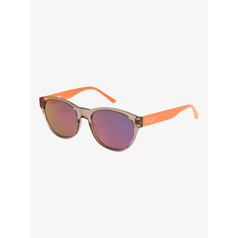 Sandales Zaxy Pour Enfant - Taille 6 US - Rose - Style Mary Jane En Caoutchouc - Neuf Sans Emballage