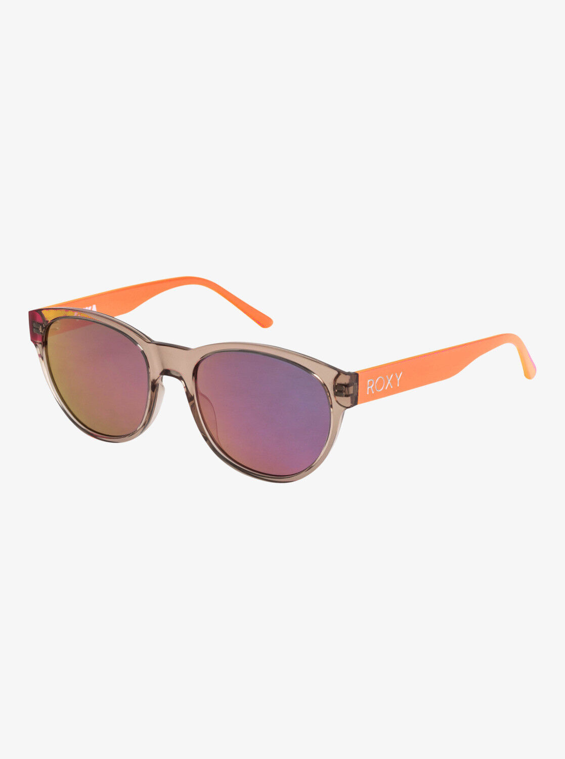 Roxy Tika - Okulary przeciwsłoneczne dla dzieci | Hardloop