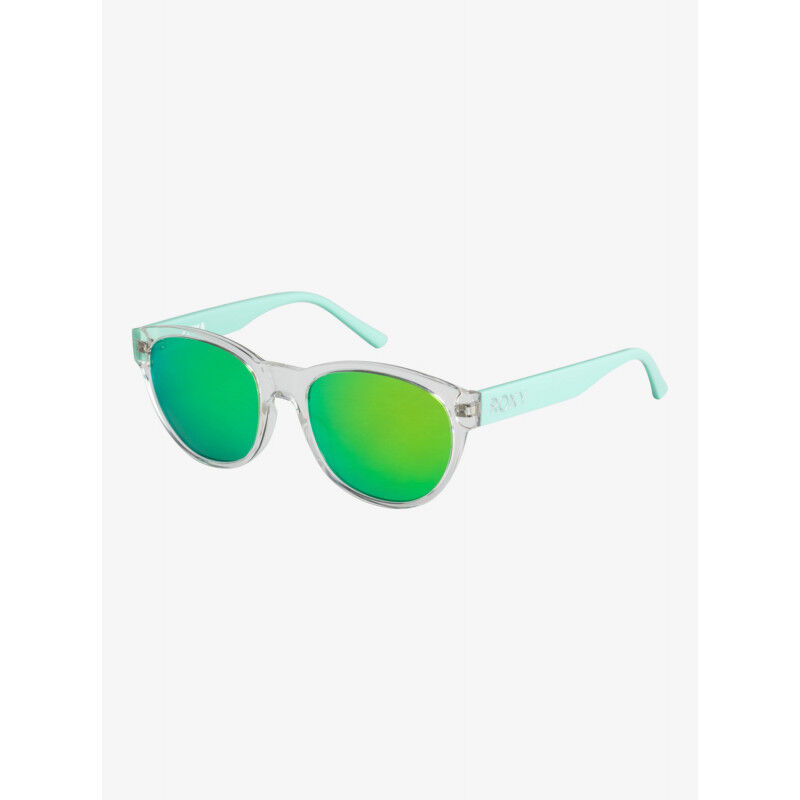 Tika - Sunglasses - Kids'