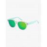 Clear / Ml Turquoise