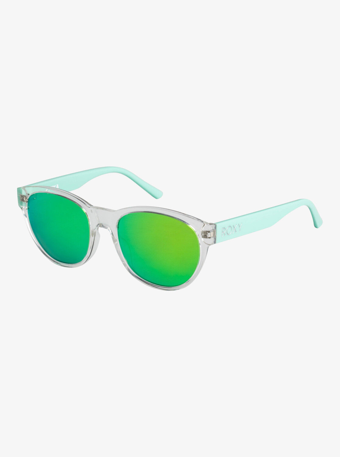 Roxy Tika - Dětské sluneční brýle | Hardloop