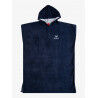 Roxy Sunny Joy - Poncho de surf | Hardloop