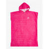 Shocking Pink