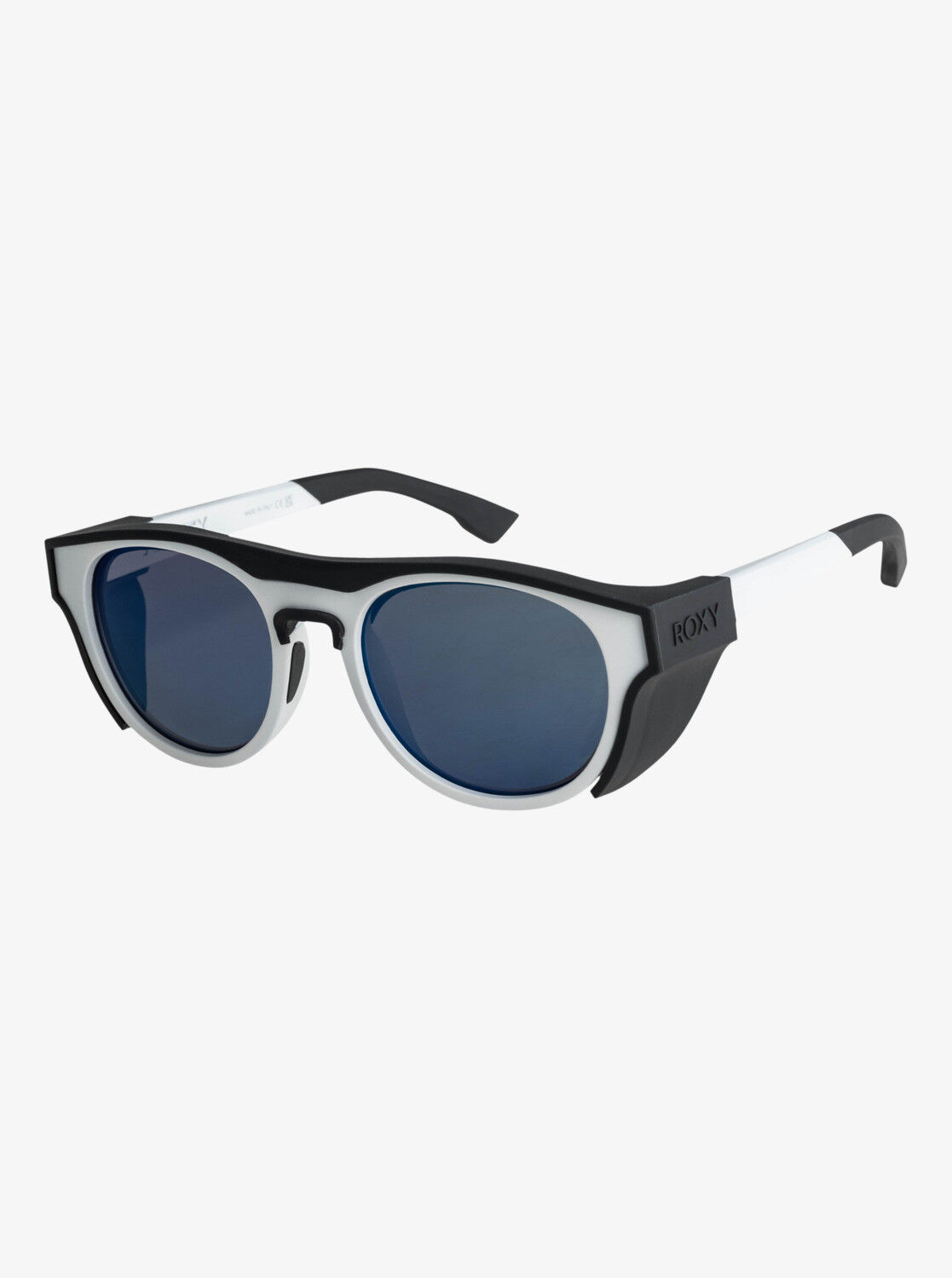 Roxy Vertex - Dámské ledovcové brýle | Hardloop