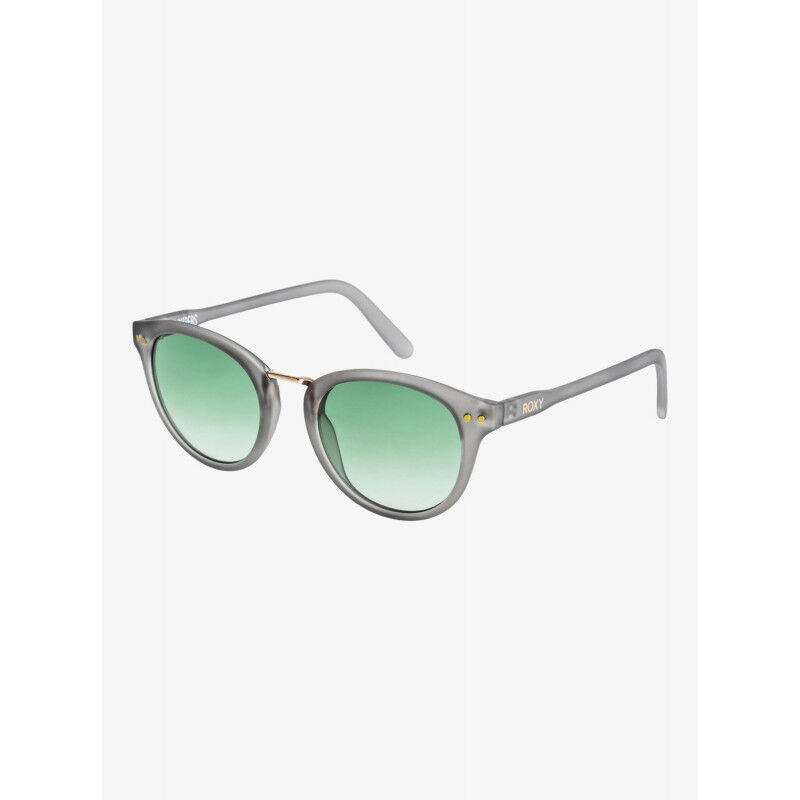 Gafas de sol roxy deals