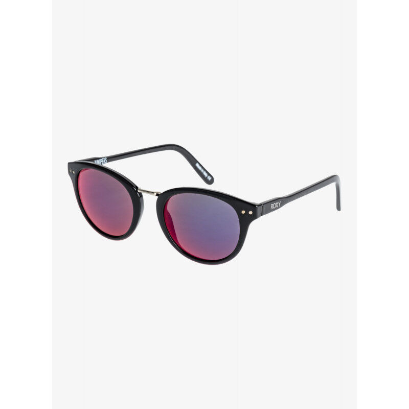 Roxy Junipers - Sonnenbrille - Damen | Hardloop