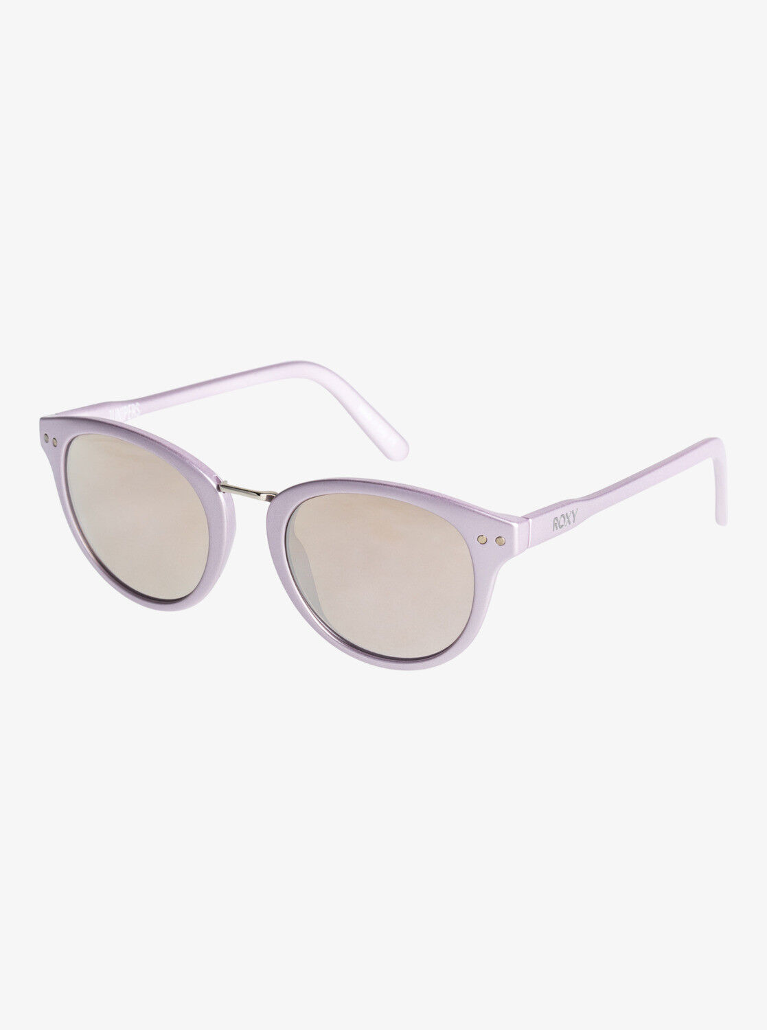 Roxy Junipers - Okulary przeciwsłoneczne damski | Hardloop