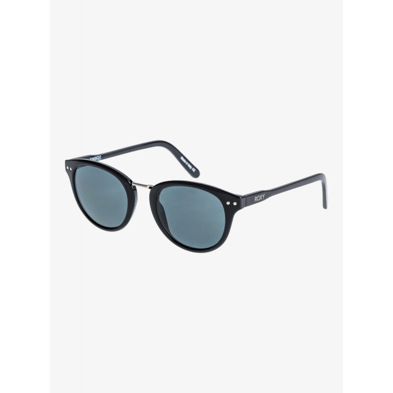 Roxy Junipers Polarized - Occhiali da sole - Donna | Hardloop
