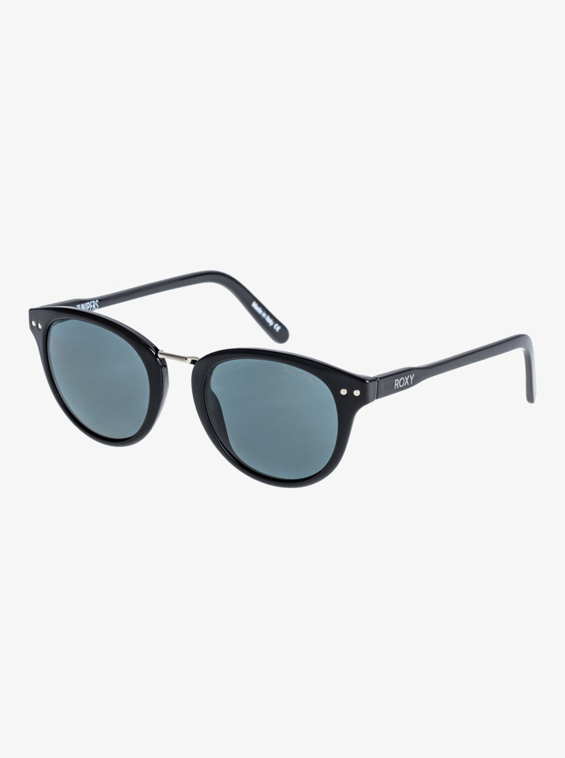 Roxy Junipers Polarized - Sunglasses - Women's | Hardloop