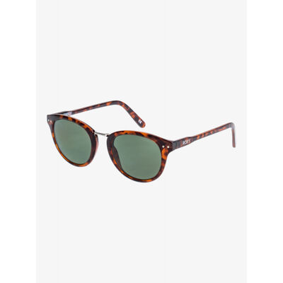 Junipers Polarized - Sonnenbrille - Damen