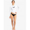 Roxy Whole Hearted LS - Lycras - Mujer | Hardloop