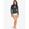 Roxy Whole Hearted LS - Lycras - Mujer | Hardloop