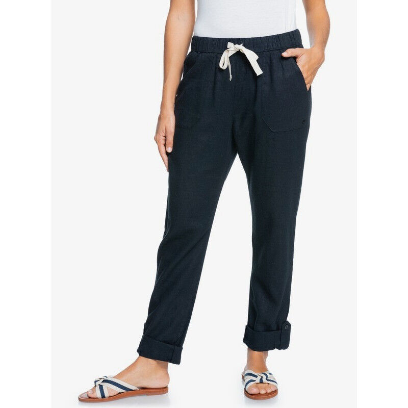Roxy On The Seashore - Broek - Dames | Hardloop