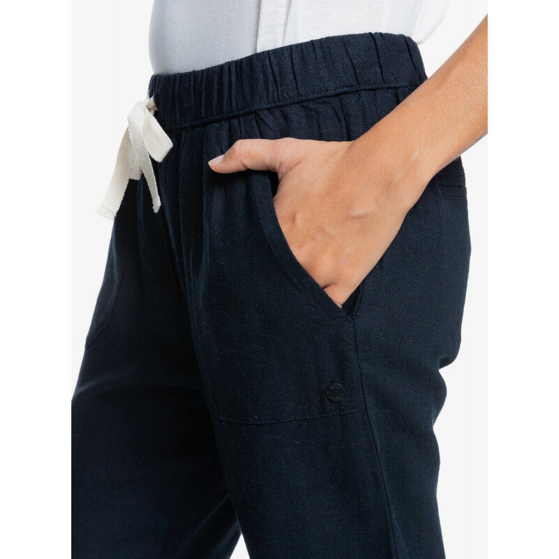 Roxy On The Seashore - Housut - Naiset | Hardloop