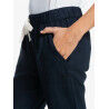 Roxy On The Seashore - Pantalones - Mujer | Hardloop