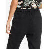 Roxy On The Seashore - Calça mulher | Hardloop