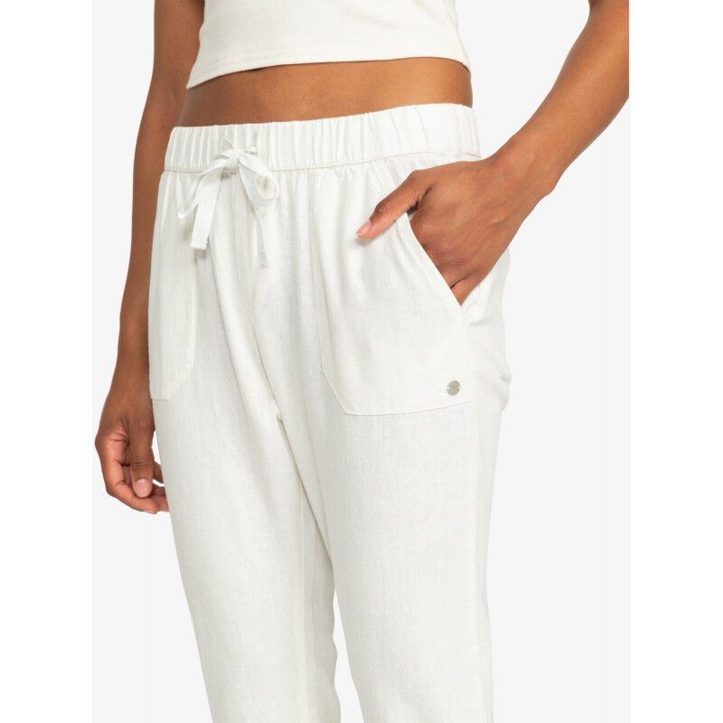 Roxy On The Seashore - Pantalon femme | Hardloop
