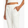 Roxy On The Seashore - Pantalon femme | Hardloop