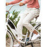 Roxy On The Seashore - Pantalon femme | Hardloop