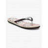 Roxy Tahiti VII - Japonki damskie | Hardloop