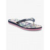 Roxy Tahiti VII - Flip flops - Kid's | Hardloop