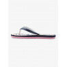 Roxy Tahiti VII - Flip flops - Kid's | Hardloop