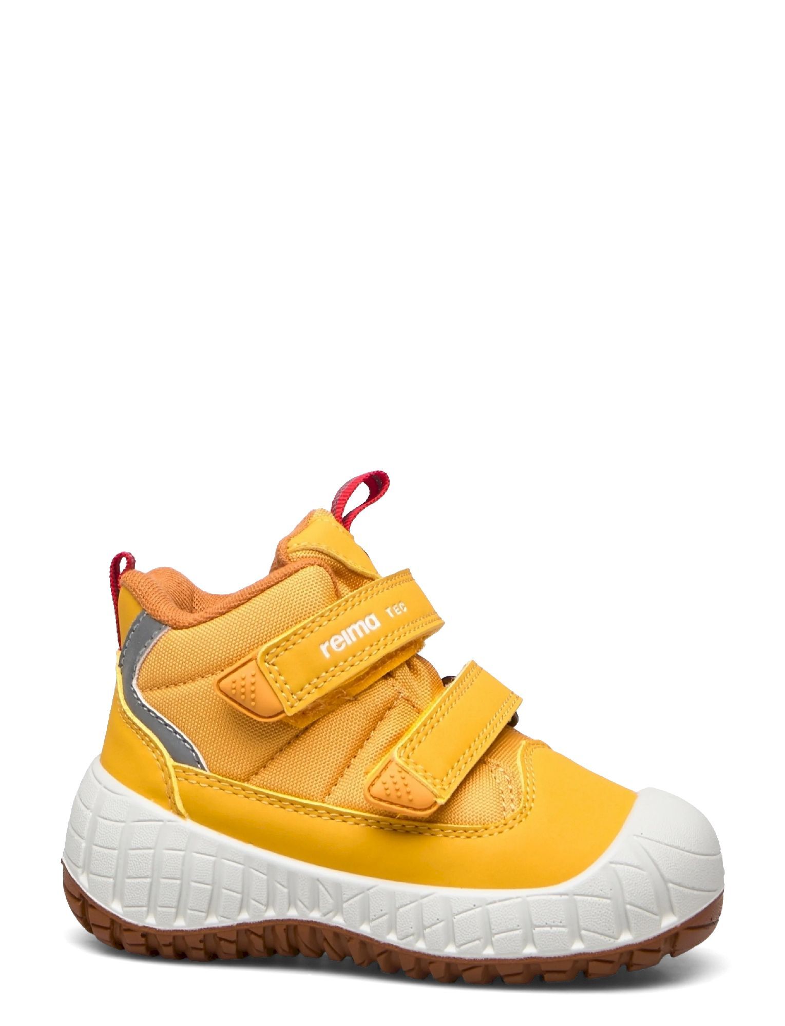 Reima Passo 2.0 - Urban schoenen - Kinderen | Hardloop