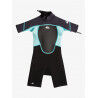 Black / Jet Black / Angel Blue