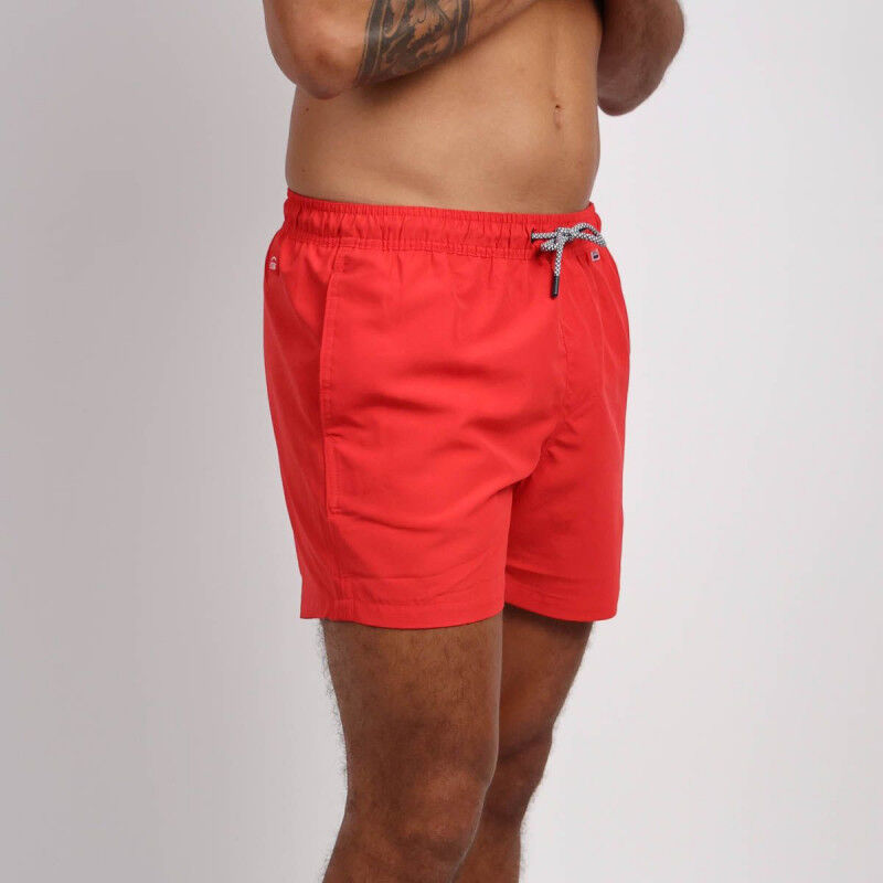 Oxbow Valens - Boardshort homem | Hardloop