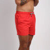 Oxbow Valens - Boardshort homme | Hardloop
